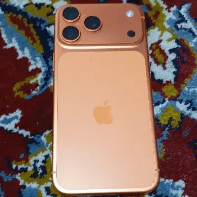 17پرومکس|موبایل|زاهدان, |دیوار