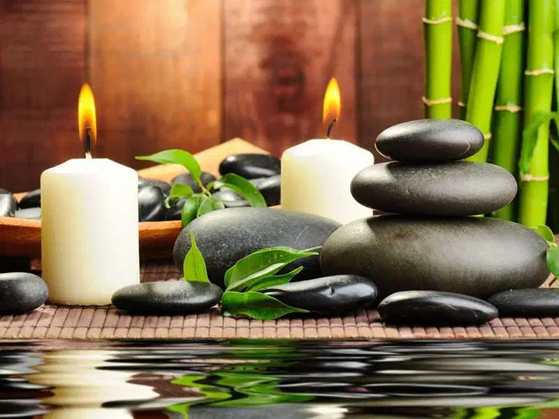 ماساژ|خدمات آرایشگری و زیبایی|تاکستان, |دیوار