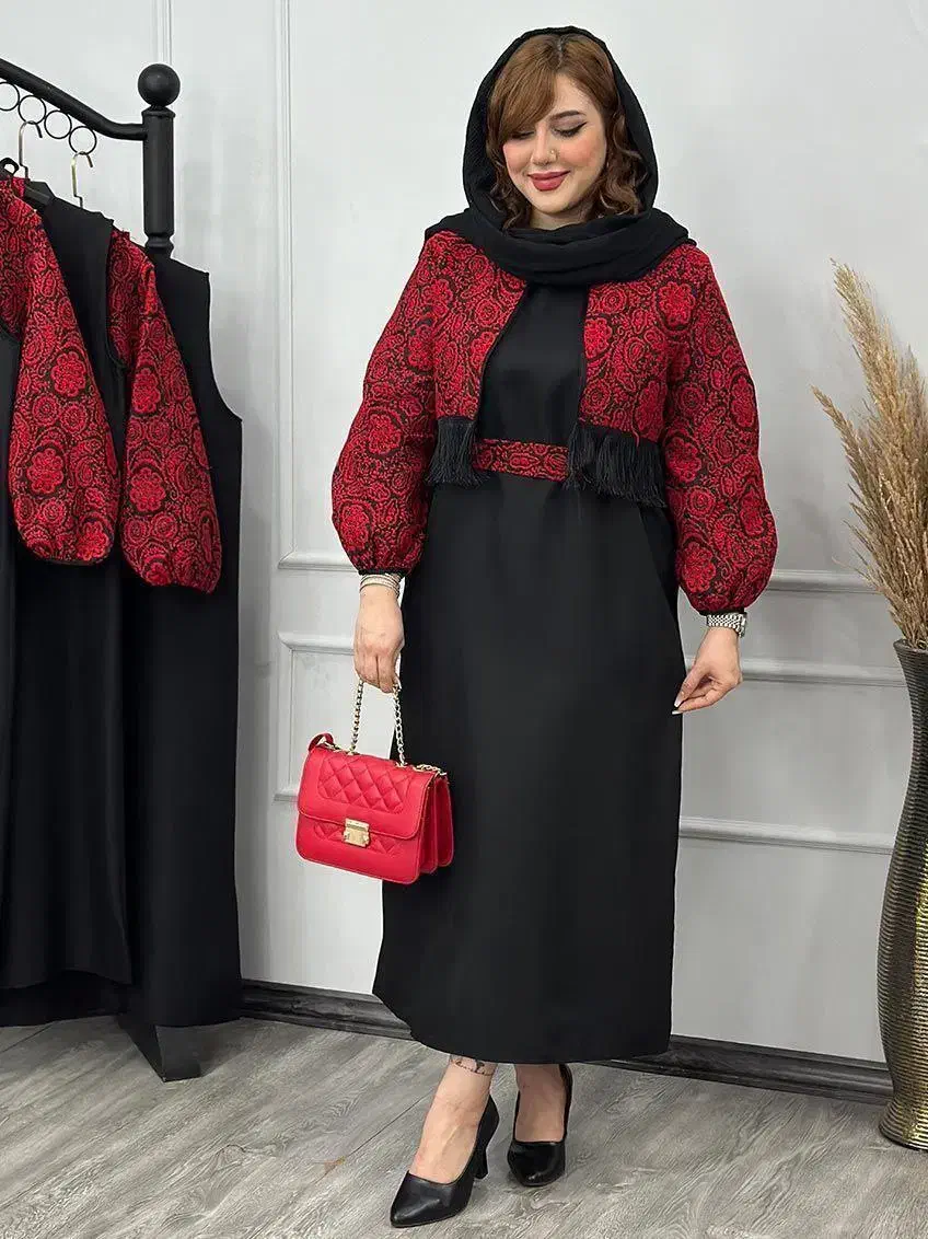 تولیدی مونا|لباس|قوچان, |دیوار