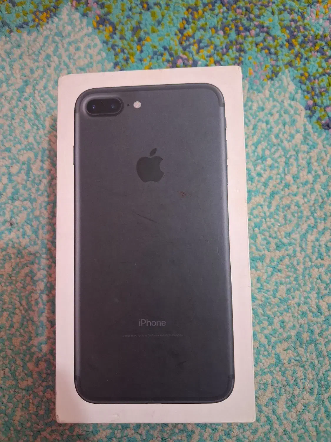 سون پلاس|موبایل|شیراز, زند|دیوار