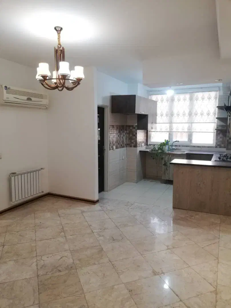 45متری عروسک