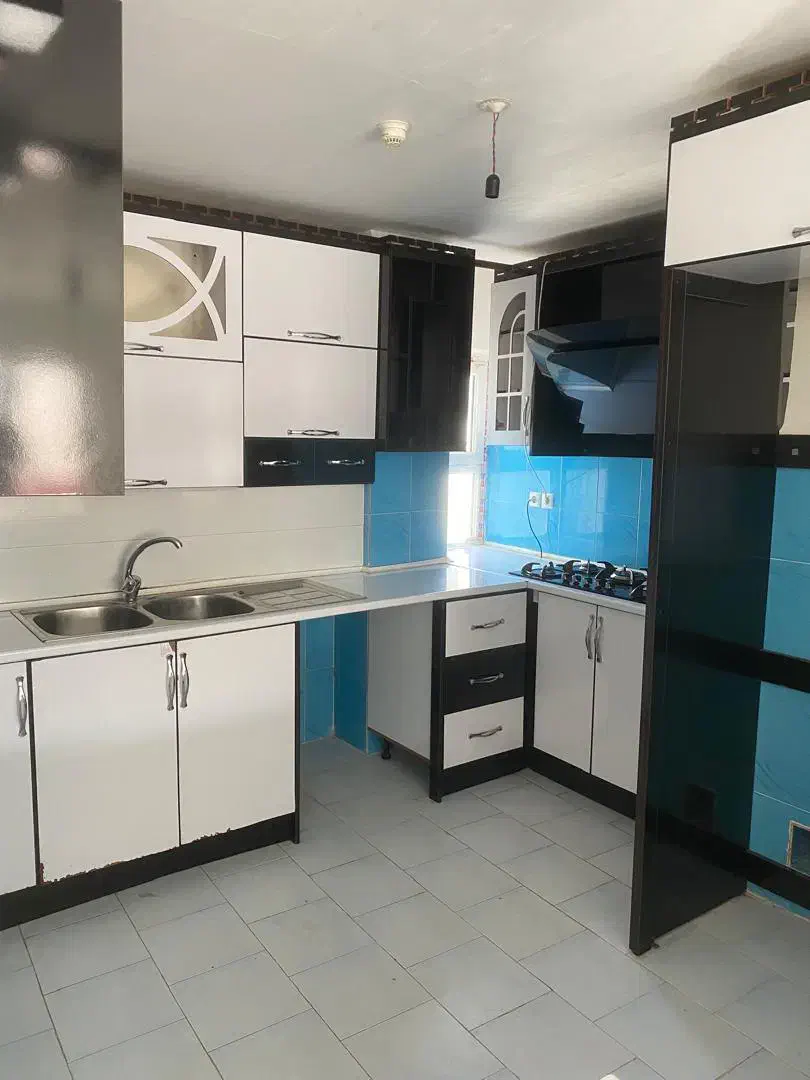 اپارتمان فروشی/۷۵متر/دوخواب/مسکن مهر|فروش آپارتمان|تالش, هشتپر|دیوار