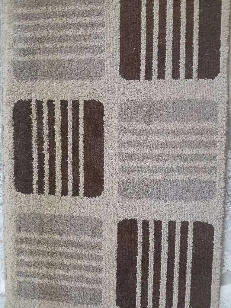 گیلیم فرش|فرش|لاهیجان, کاروانسرابر|دیوار