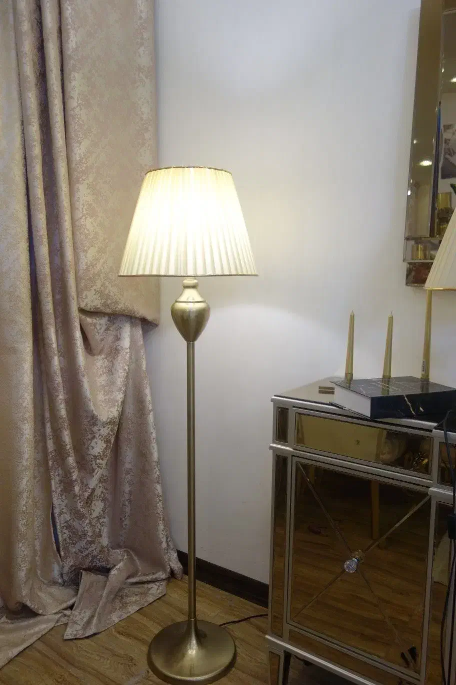 اباژو|چراغ خواب و آباژور|بندرعباس, |دیوار