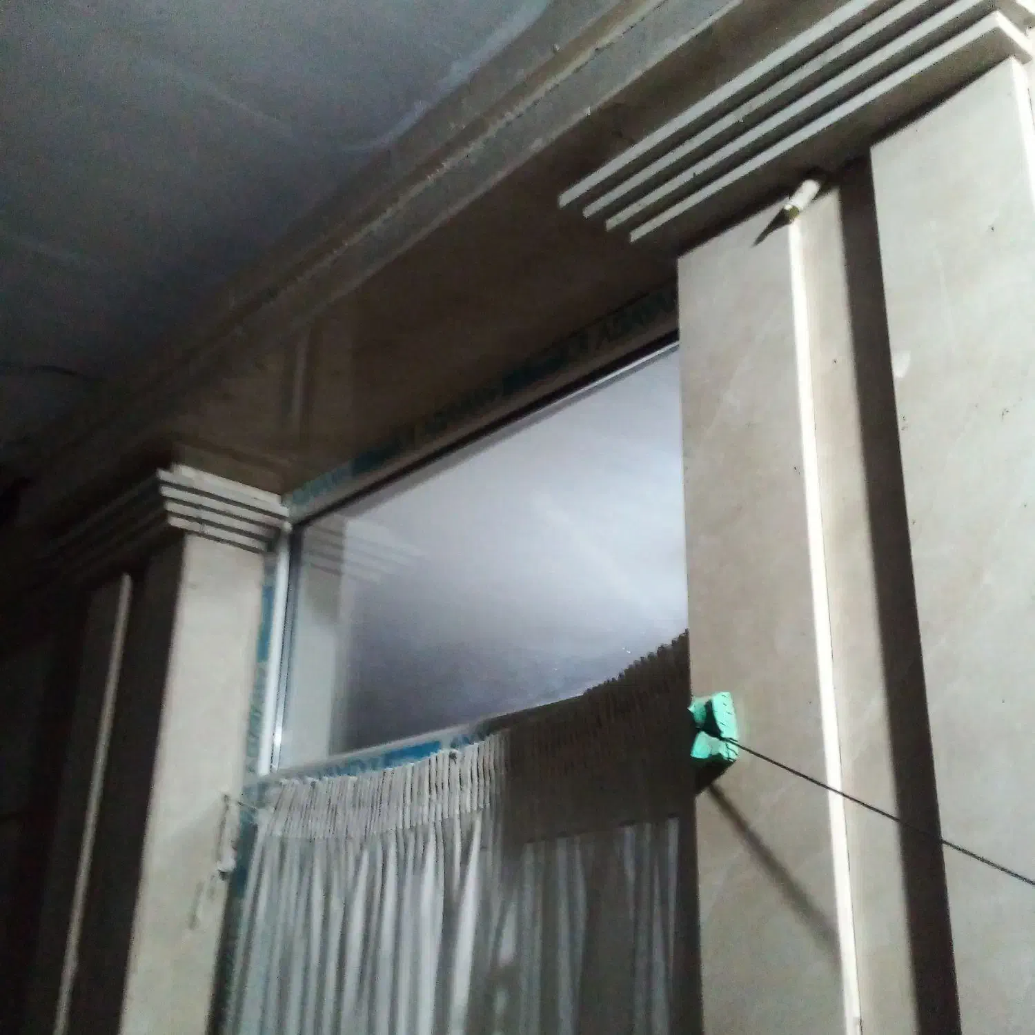 کاشی کاری و سرامیک|خدمات پیشه و مهارت|اسدآباد, |دیوار