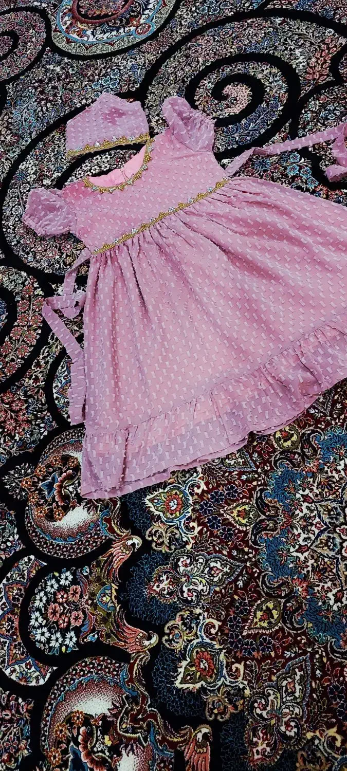 خیاطی بانوان|لباس|بندرعباس, |دیوار