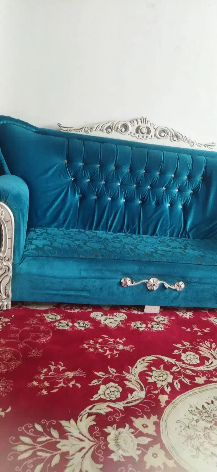 مبل|مبلمان خانگی و میز عسلی|میاندوآب, |دیوار