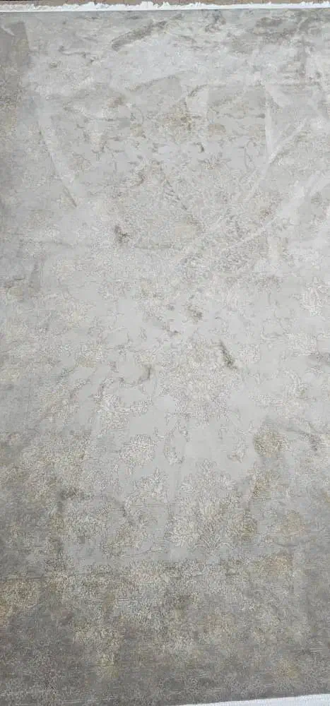 فرش هیرمان|فرش|آبادان, |دیوار