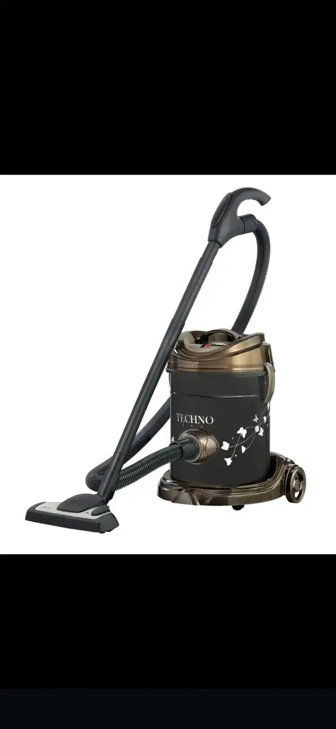 جاروبرقی.چای ساز.بخاری برقی.هودآشپزخانه|جاروبرقی، جارو شارژی، بخارشو|تبریز, |دیوار