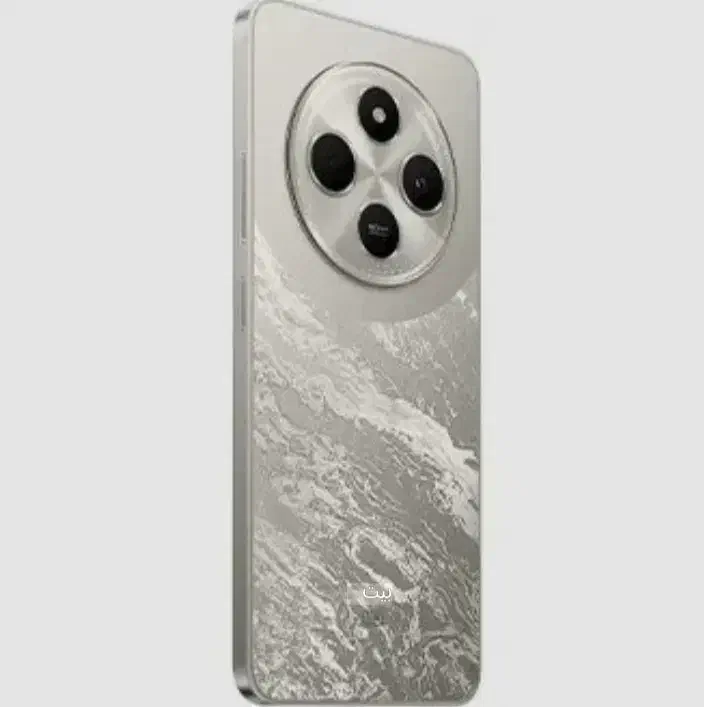 poco c75|موبایل|اشنویه, |دیوار