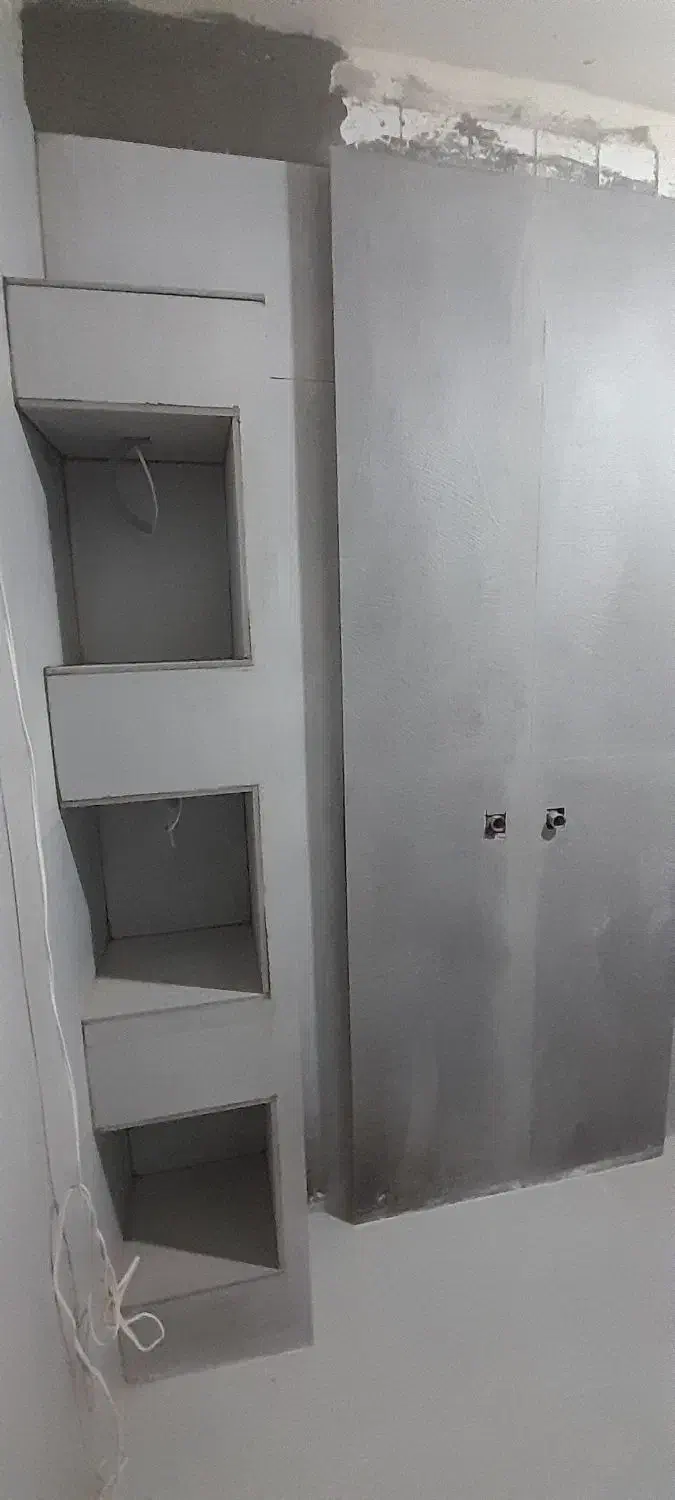 سرامیک کاری|خدمات پیشه و مهارت|سمنان, |دیوار