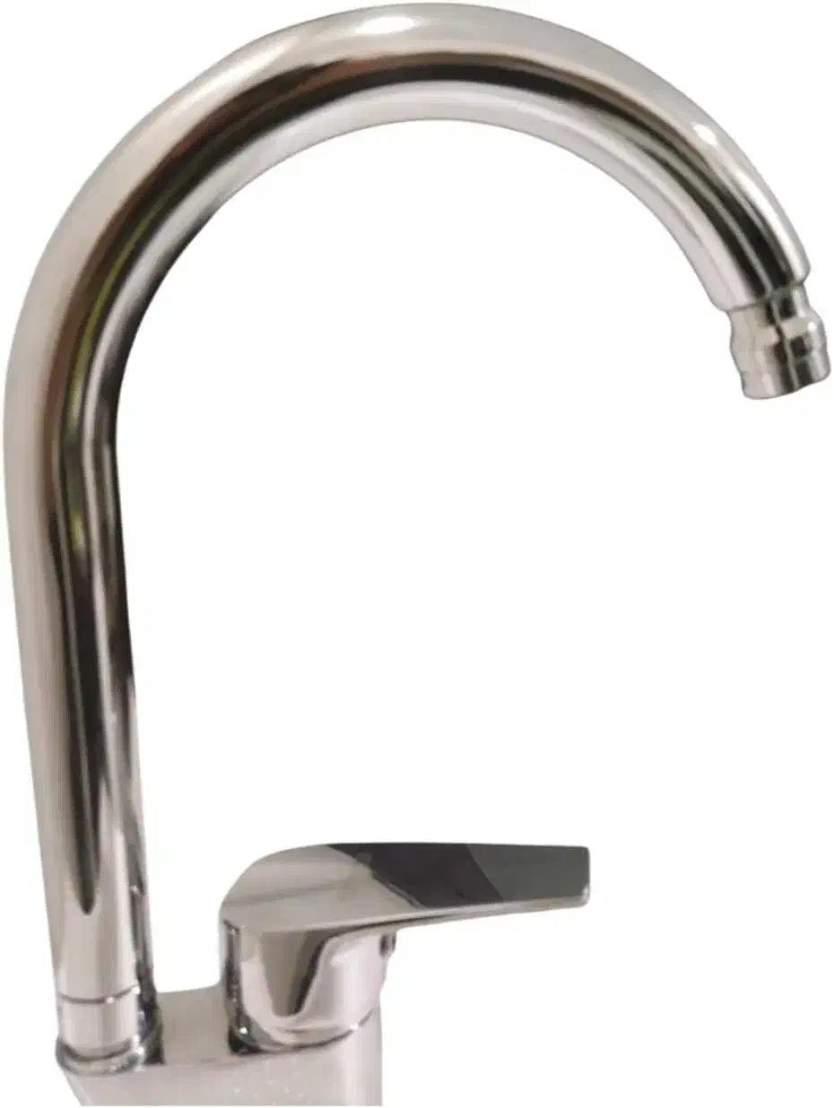 شیر ظرفشویی ستایش|مصالح و تجهیزات ساختمان|بروجرد, |دیوار