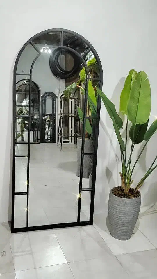 استخدام کارگر ساده نیازمندیم|استخدام صنعتی، فنی، مهندسی|رباط‌کریم, شهرک صنعتی صباشهر|دیوار