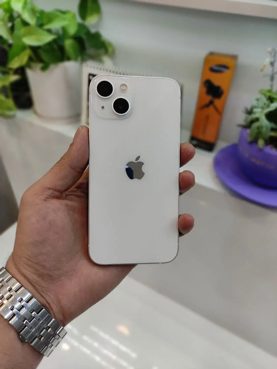 خرید انواع مدل گوشی کارکرده و نو|موبایل|کرج, اصفهانی‌ها|دیوار