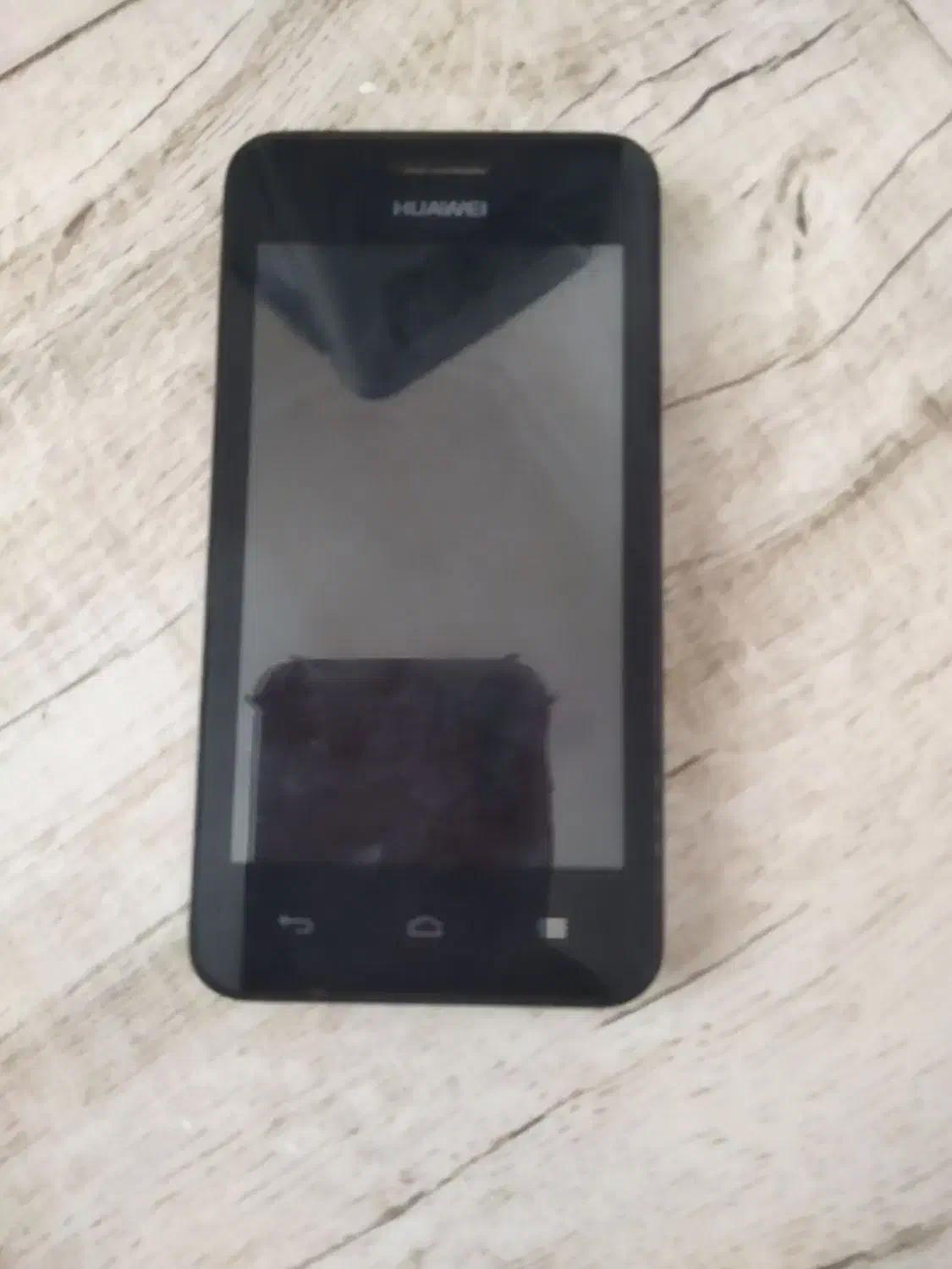 گوشی|موبایل|قوچان, |دیوار