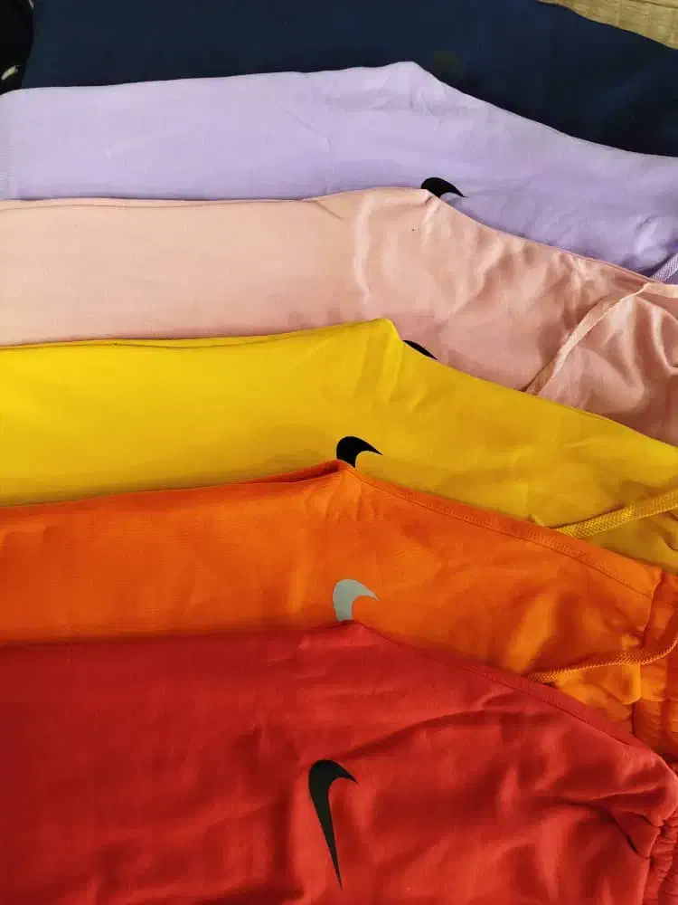 فرش ۱۲متری|فرش|ملایر, |دیوار