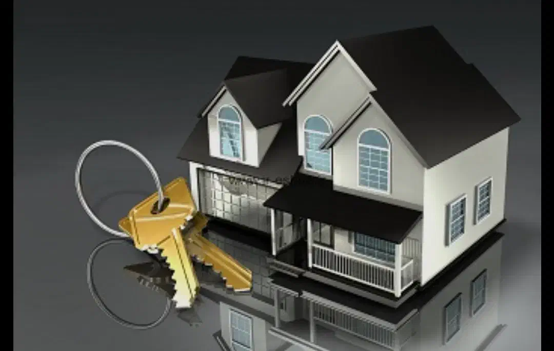 خانه دربست دوطبقه|فروش خانه و ویلا|تهران, بیسیم|دیوار