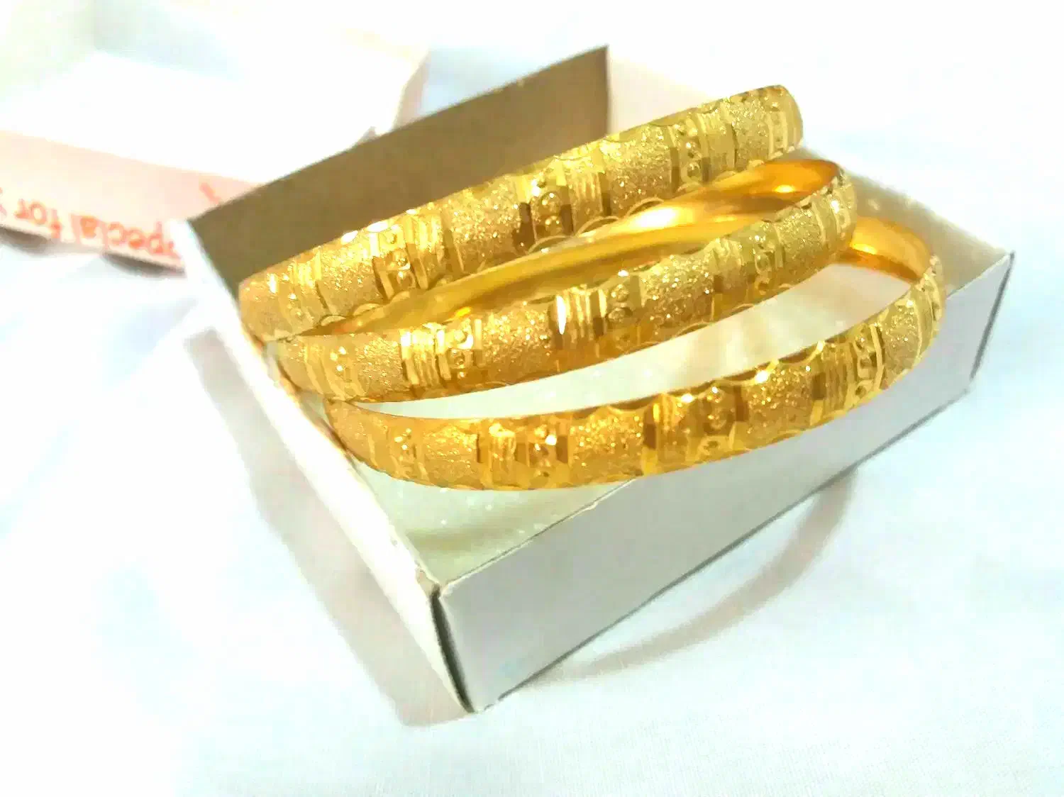 النگوی نقره عیار۹۲۵ آبکاری طلا انگشتر حلقه گوشواره|جواهرات|تهران, خاوران|دیوار