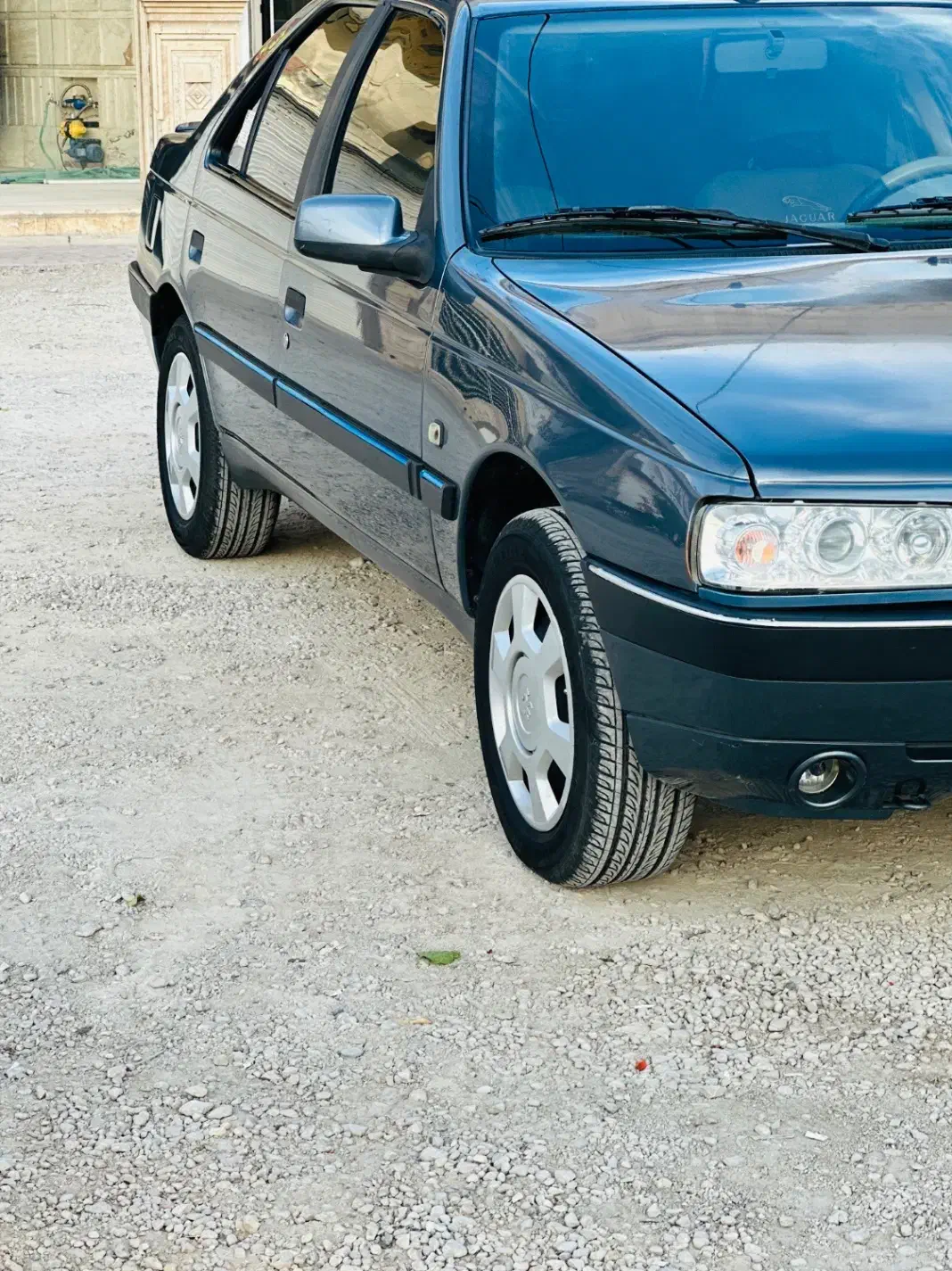 slx 99 گاز سیمی|خودرو سواری و وانت|بندرعباس, |دیوار