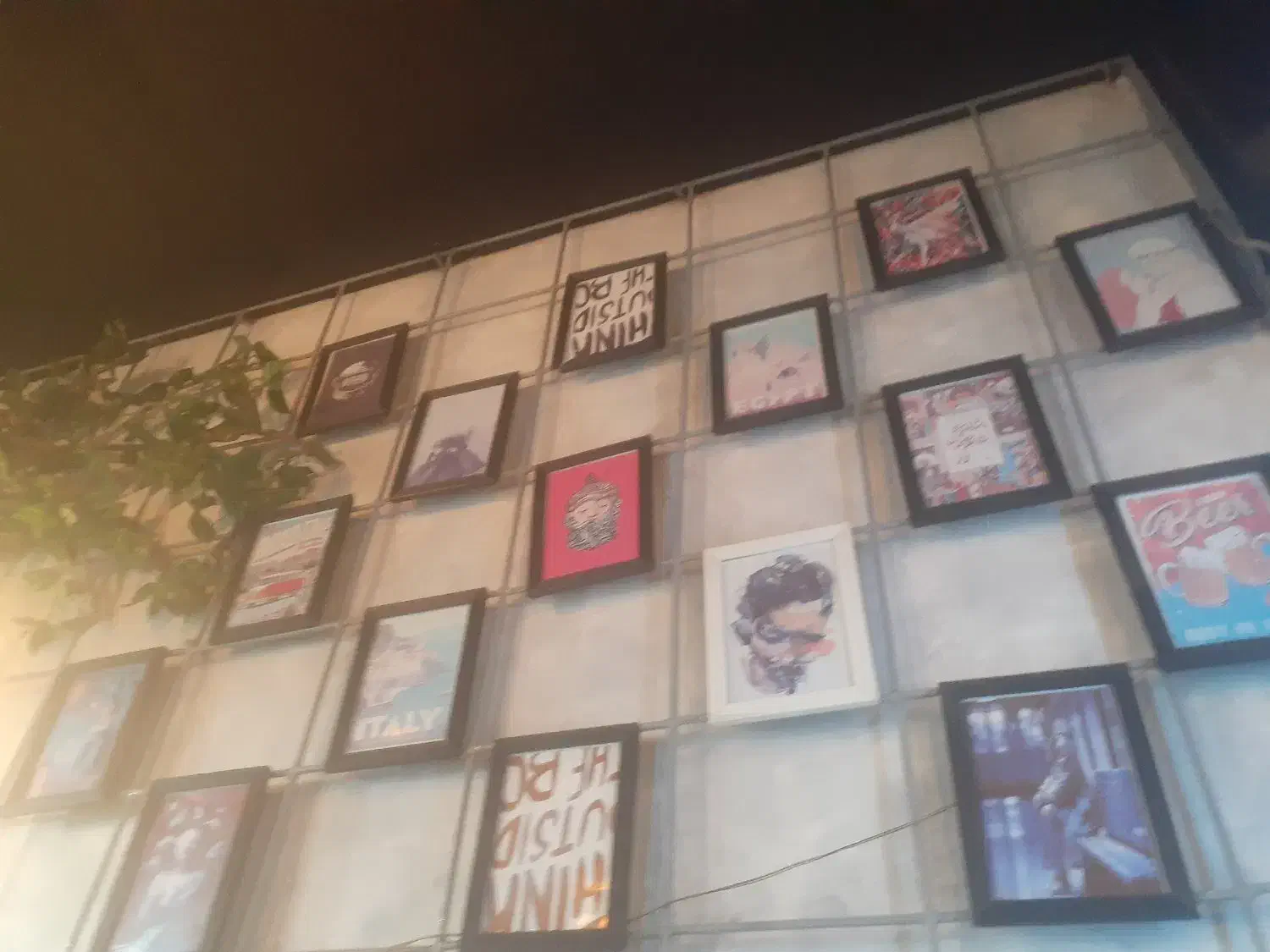 شاگرد مغازه|استخدام خدمات فروشگاه و رستوران|مینودشت, |دیوار