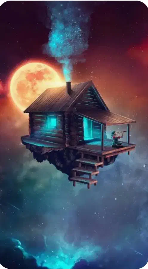 همخونه ، همخانه میپذیرم.|اجارهٔ آپارتمان|شیراز, گلدشت معالی‌آباد|دیوار