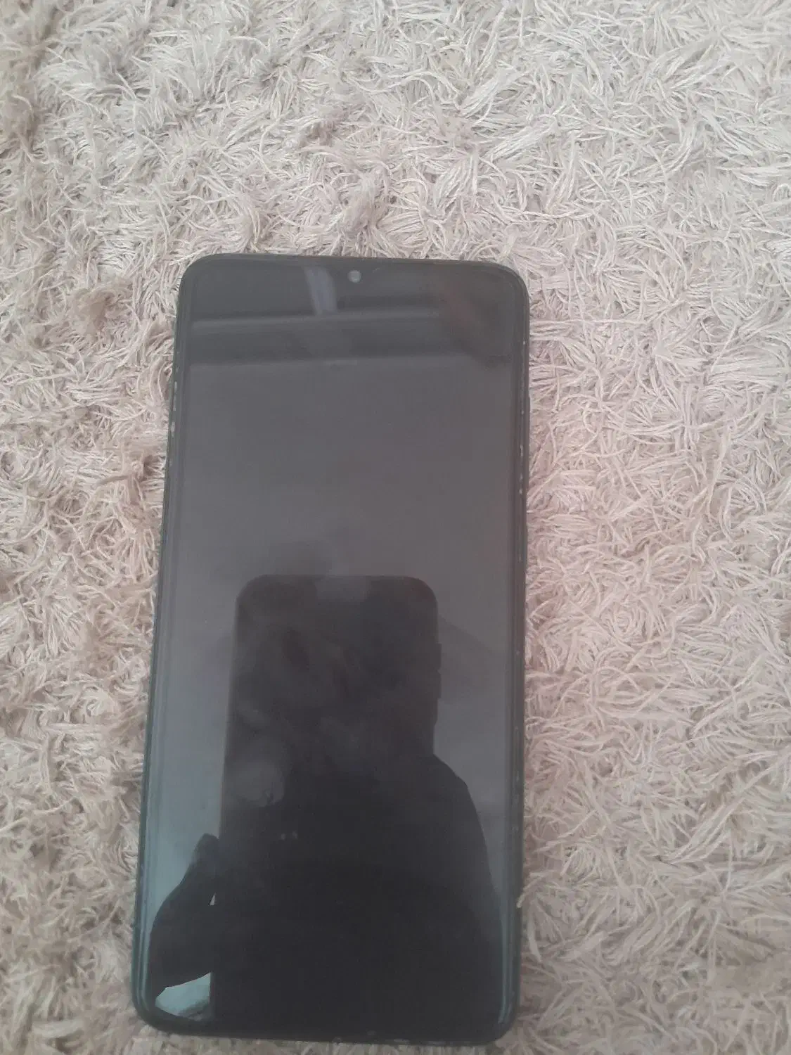 گوشی موبایل|موبایل|نهاوند, |دیوار