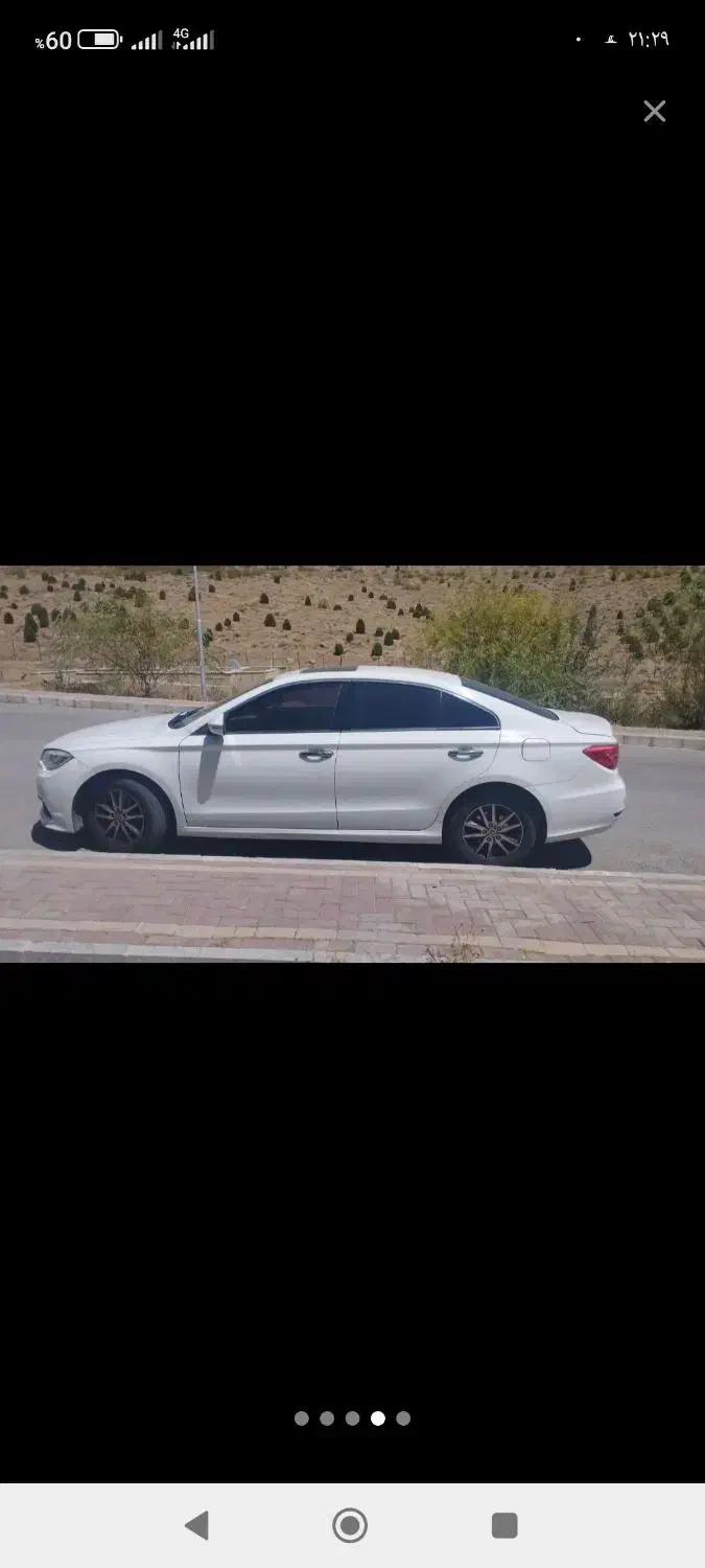 دربستی   فقط بین شهری....با ماشین خارجی|خدمات حمل و نقل|کاشان, زیارتی|دیوار