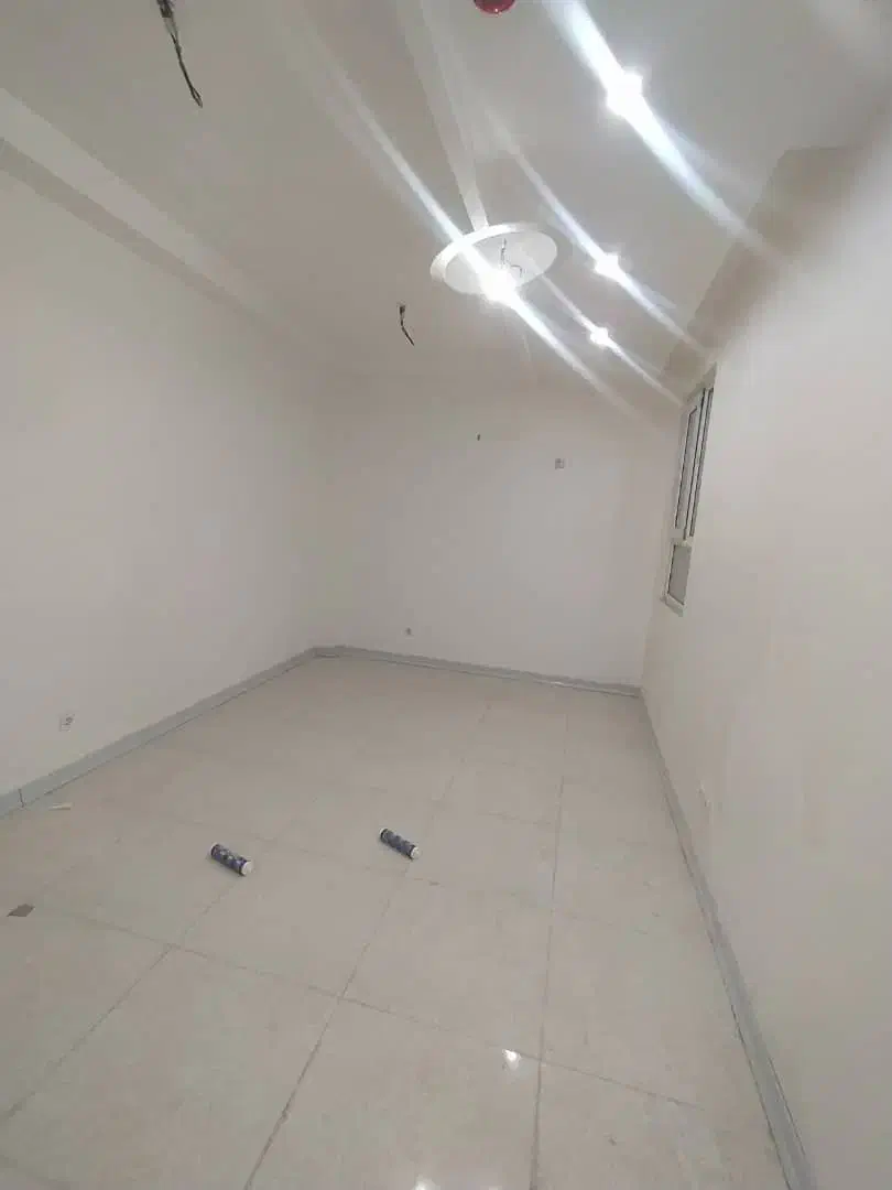 رهن کامل|اجارهٔ آپارتمان|اهواز, گلستان|دیوار