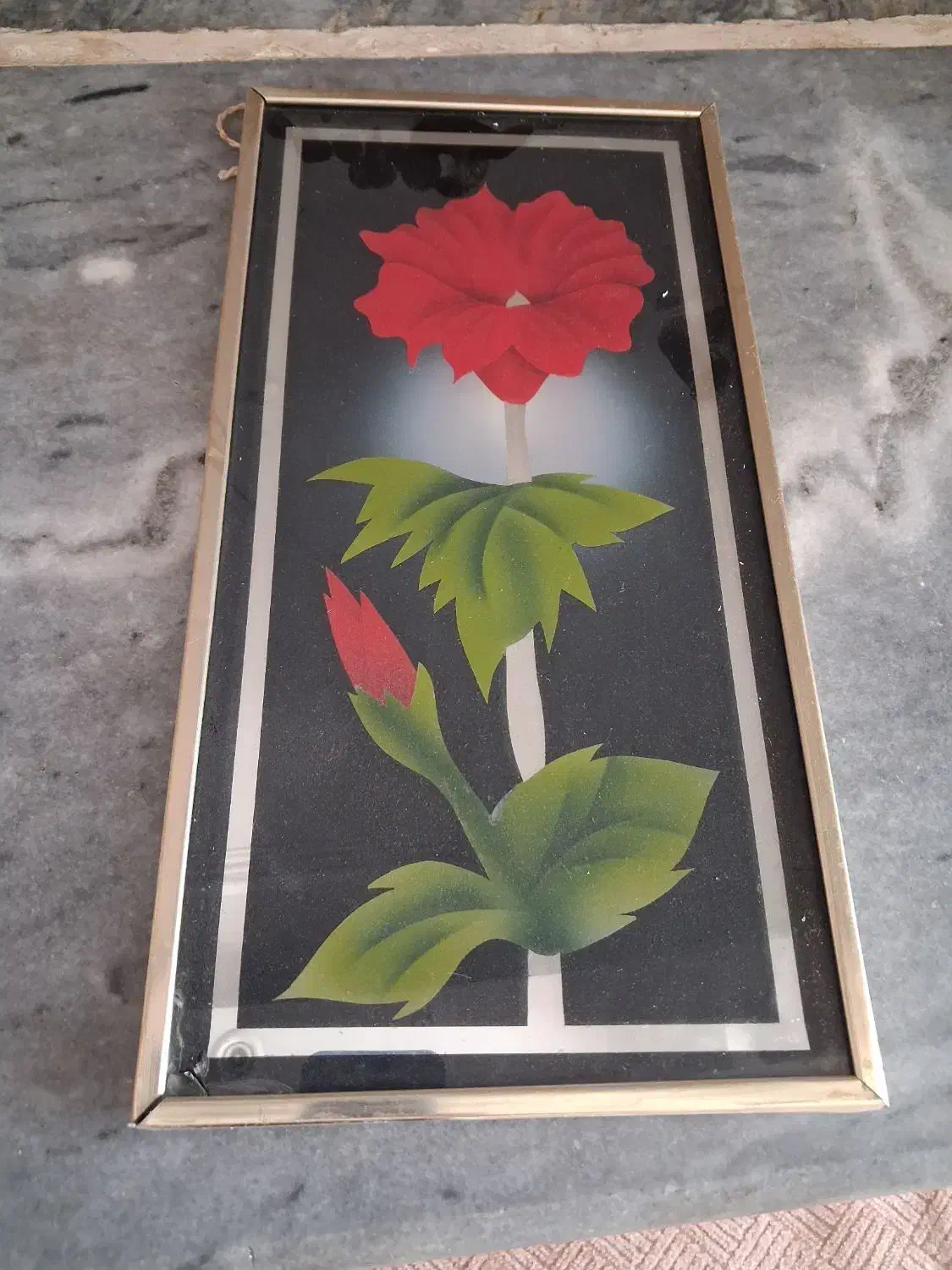 تابلو|تابلو، نقاشی، عکس|ساوه, |دیوار