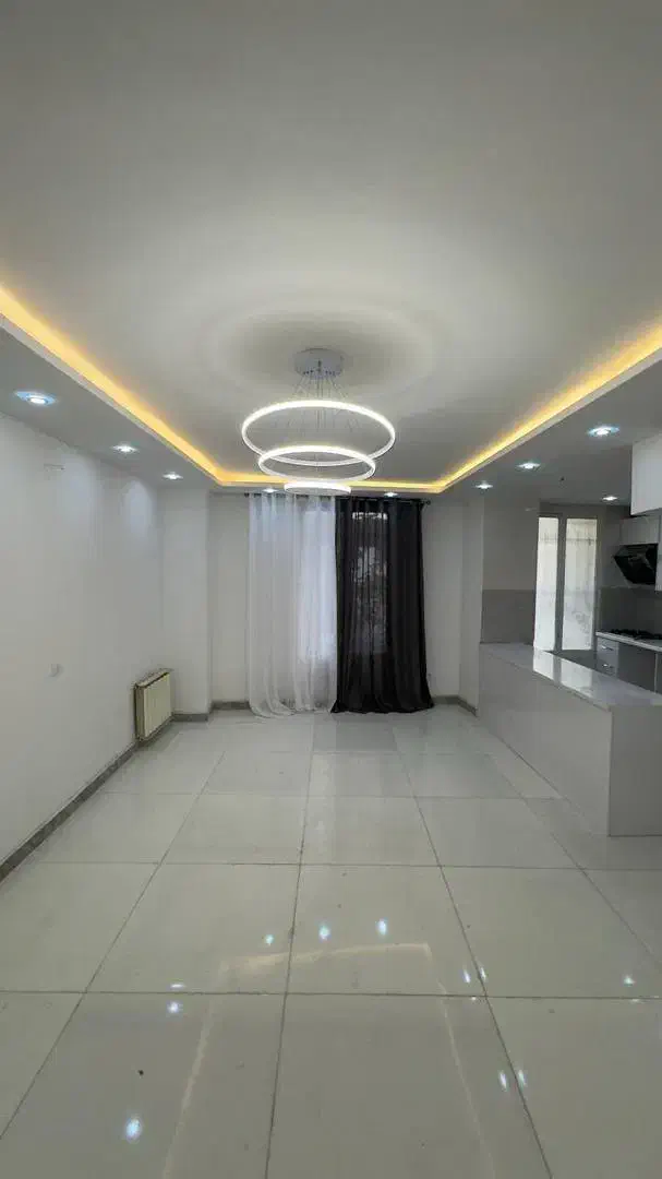 ۶۵ متر / خوش نقشه / باغ فیض|فروش آپارتمان|تهران, باغ فیض|دیوار