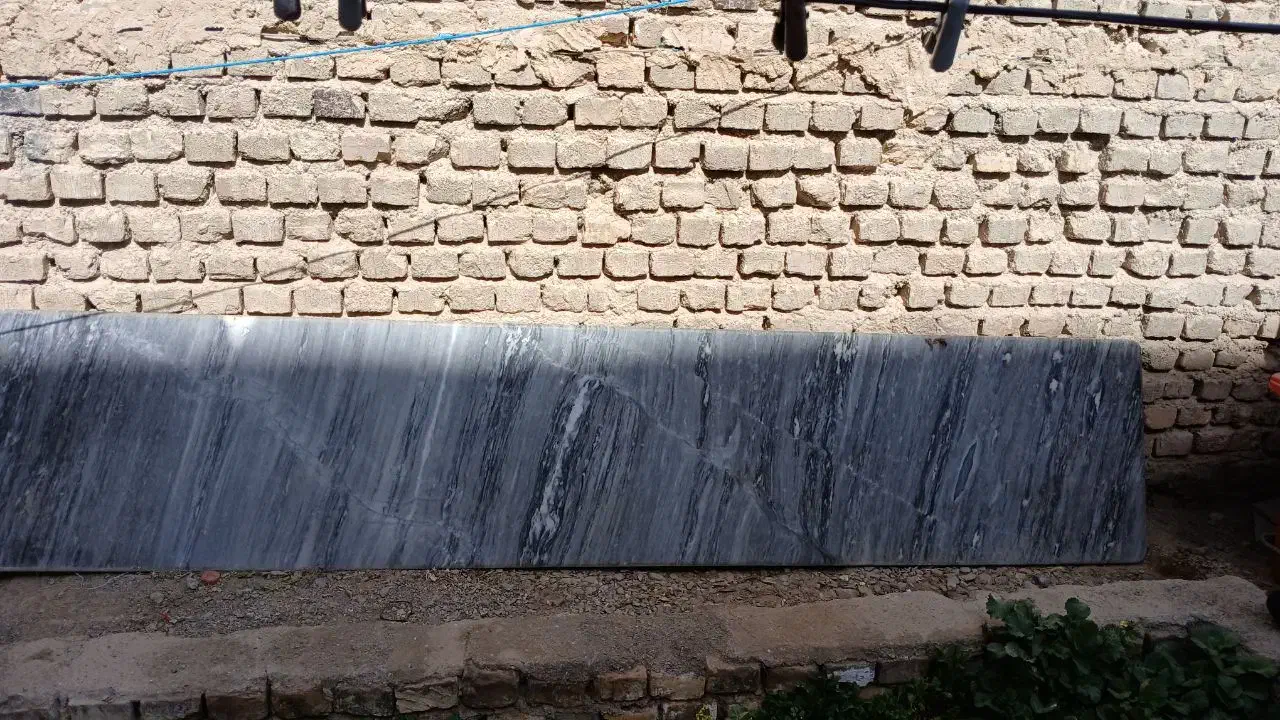 سنگ اپن|مصالح و تجهیزات ساختمان|زابل, |دیوار