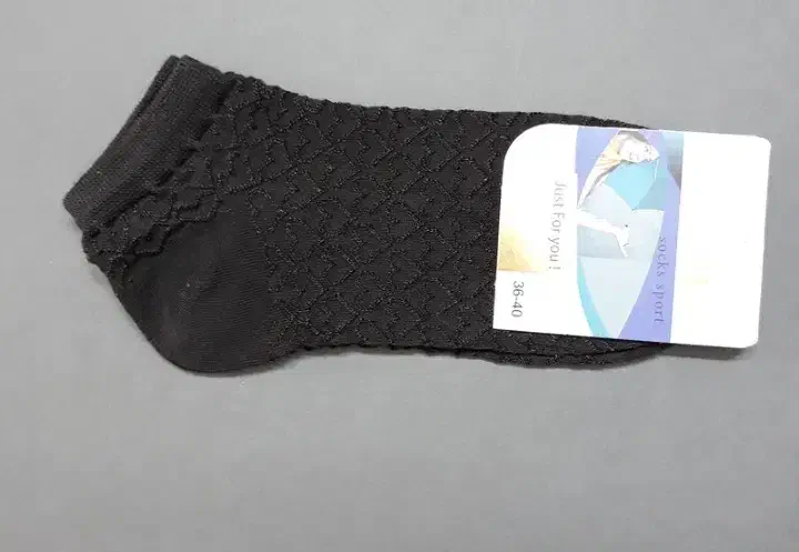 جوراب مردانه و زنانه|حراج|قرچک, محمد آباد|دیوار