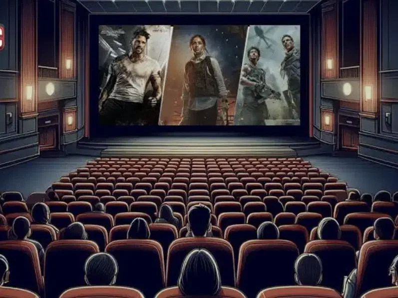 جذب و آموزش بازیگر برای سریال|استخدام هنری و رسانه|نور, |دیوار