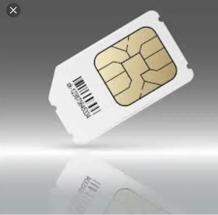 09125574532|سیم‌کارت|تهران, تجریش|دیوار