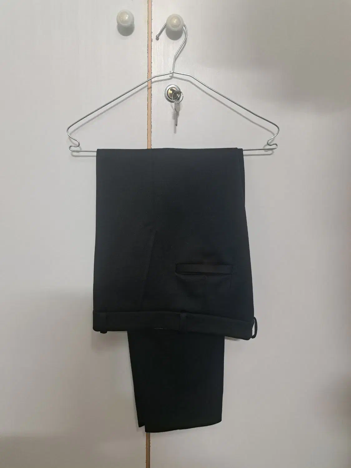 کت و شلوار|لباس|تهران, وصفنارد|دیوار