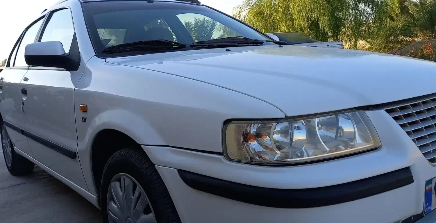 مسافر از زابل به زاهدان امشب فوری|خدمات حمل و نقل|زابل, |دیوار