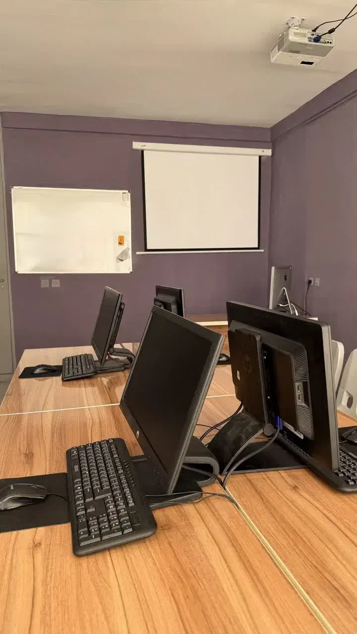 ICDL|خدمات آموزشی|تبریز, |دیوار