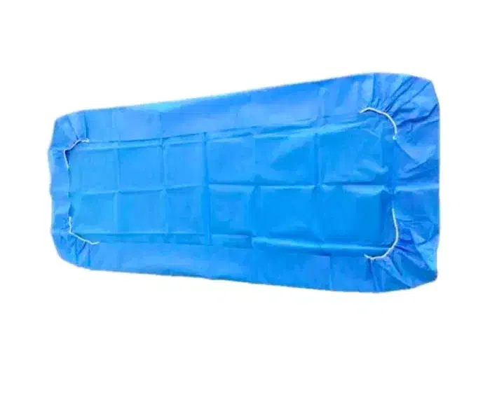 روتختی گان جراح رول بیمار بیمارستانی لباس بیمار|پزشکی|تهران, دهقان|دیوار