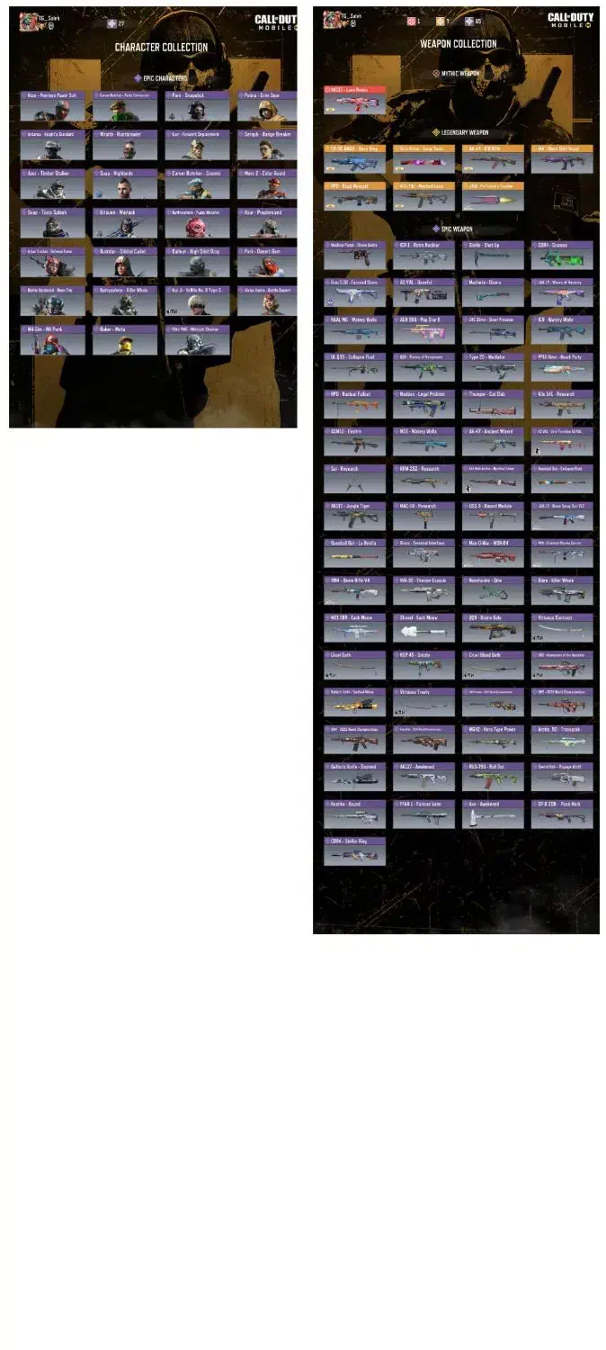 اکانت کالاف دیوتی ارزان|کنسول، بازی ویدئویی و آنلاین|بوئین زهرا, |دیوار