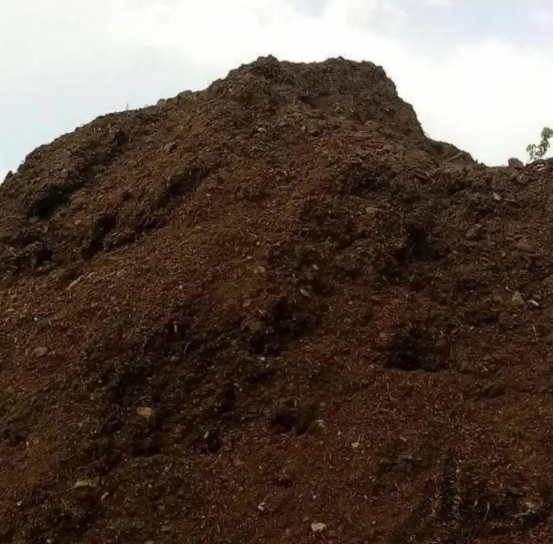 کود گاوی و گوسفندی|خدمات باغبانی و درختکاری|رباط‌کریم, رباط‌کریم|دیوار