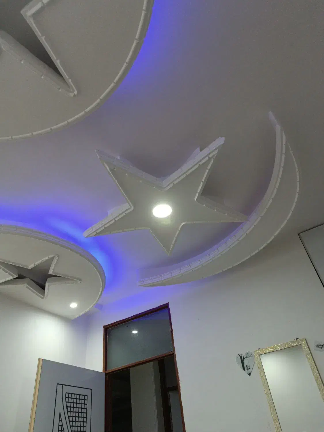 سفید کاری|خدمات پیشه و مهارت|مسجد سلیمان, |دیوار