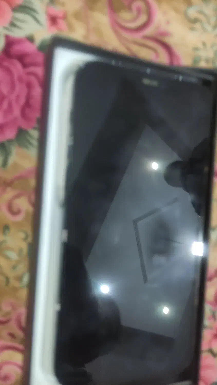 آیفون 12پرو|موبایل|تهران, ونک|دیوار