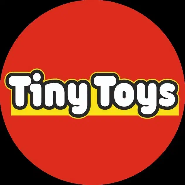 استخدام نیروی پشتیبانی وب سایت وردپرس|استخدام رایانه و فناوری اطلاعات|شیراز, گلکوب|دیوار