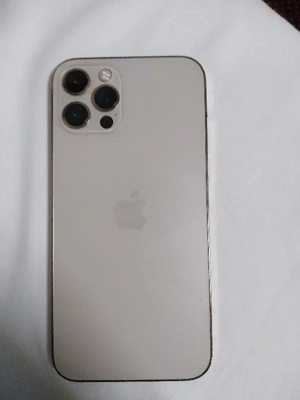 ایفون ۱۲ پرو|موبایل|اهواز, کیانشهر|دیوار