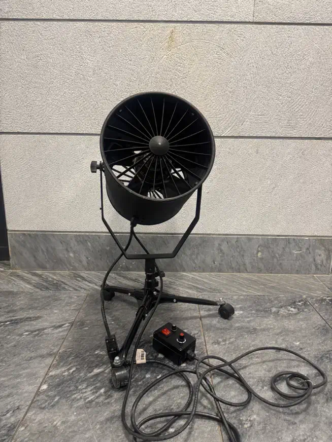 جت فن عکاسی|دوربین عکاسی و فیلم‌برداری|تهران, عباس‌آباد|دیوار