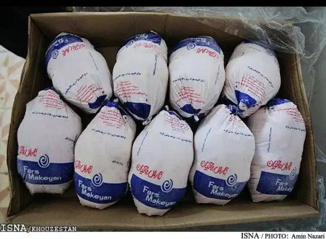 سفارش عمده|خوردنی و آشامیدنی|دهدشت, |دیوار