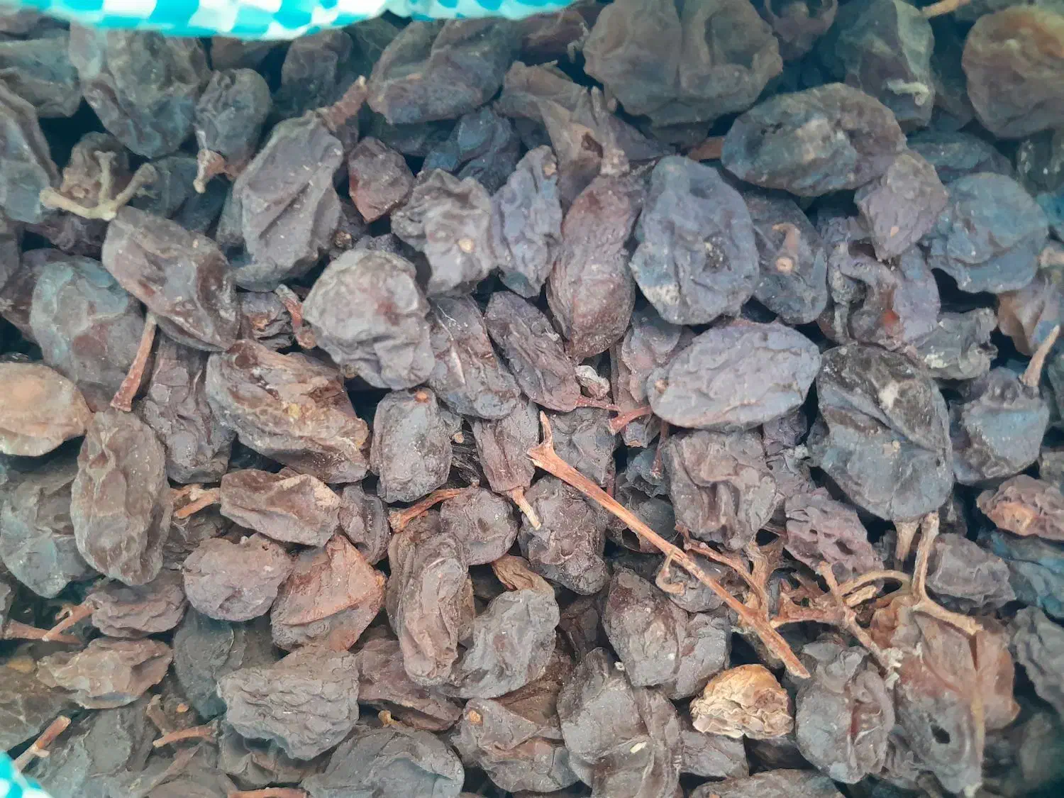 فورش مویز موقعیت شهرستان سپیدان بخش همایجان|خوردنی و آشامیدنی|شیراز, امام حسین|دیوار