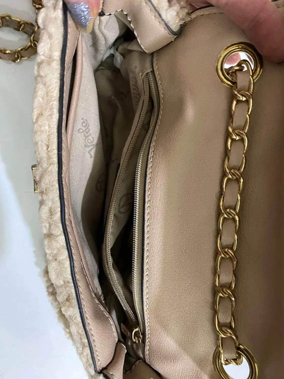 کیف پشمی|کیف، کفش، کمربند|اردکان, |دیوار