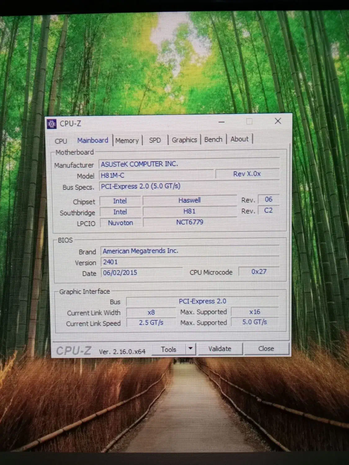 کیس کامپیوتر i3 نسل 4 رم 8|رایانه رومیزی|ورامین, ورامین|دیوار