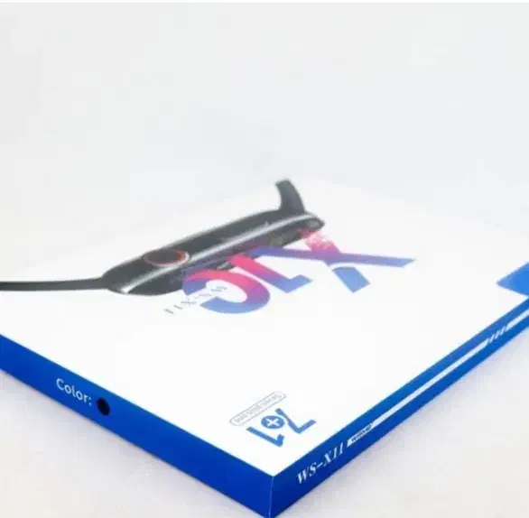 ساعت هوشمند مدل x10 و x11 و 7بند|ساعت|ارومیه, |دیوار